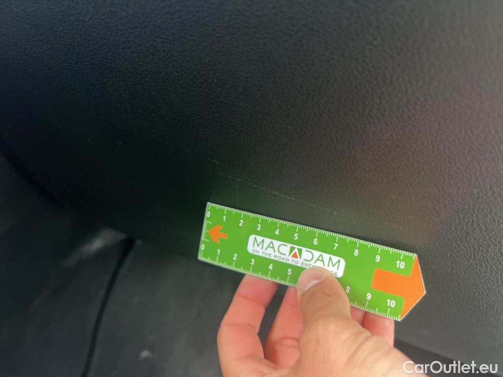  Skoda  Karoq SKODA  / 2021 / 5P / todoterreno 2.0 TDI 85kW (115CV) Ambition (AC) #7