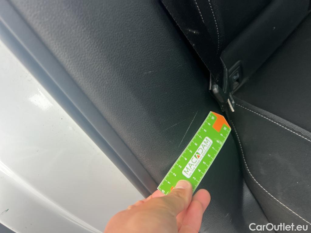  Skoda  Karoq SKODA  / 2021 / 5P / todoterreno 2.0 TDI 85kW (115CV) Ambition (AC) #5