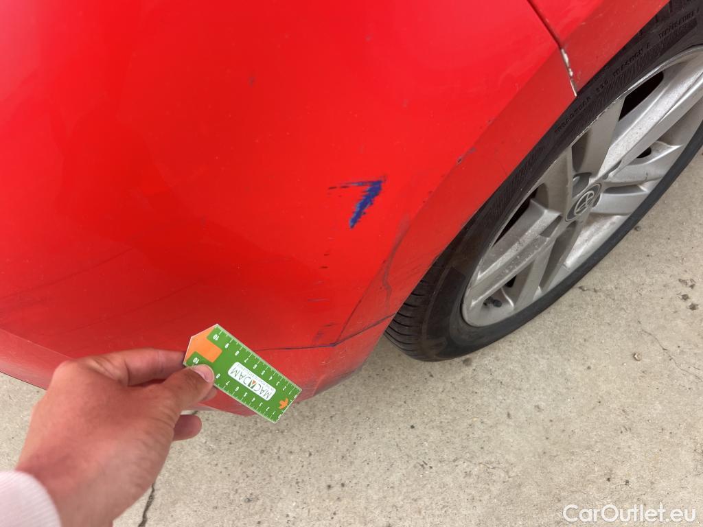  Toyota  Corolla TOYOTA  1.8 125H ACTIVE TECH E-CVT #33