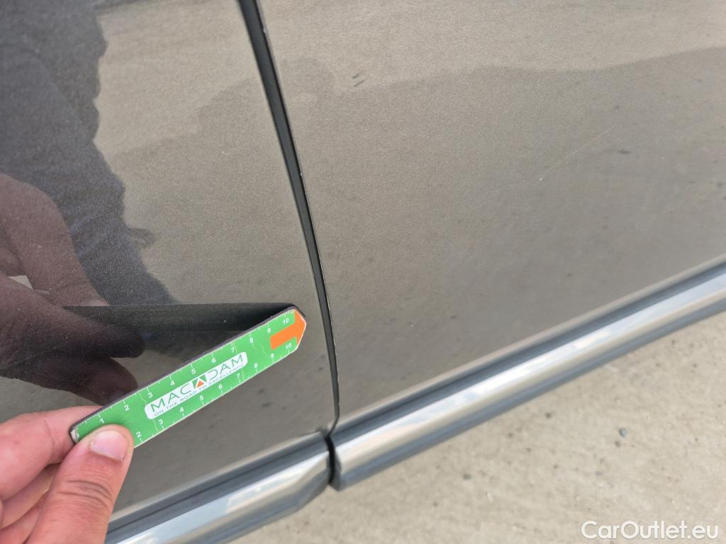  Peugeot  3008 PEUGEOT  Hybrid / 2020 / 5P / todoterreno 225 e-EAT8 Allure (AC2) #11