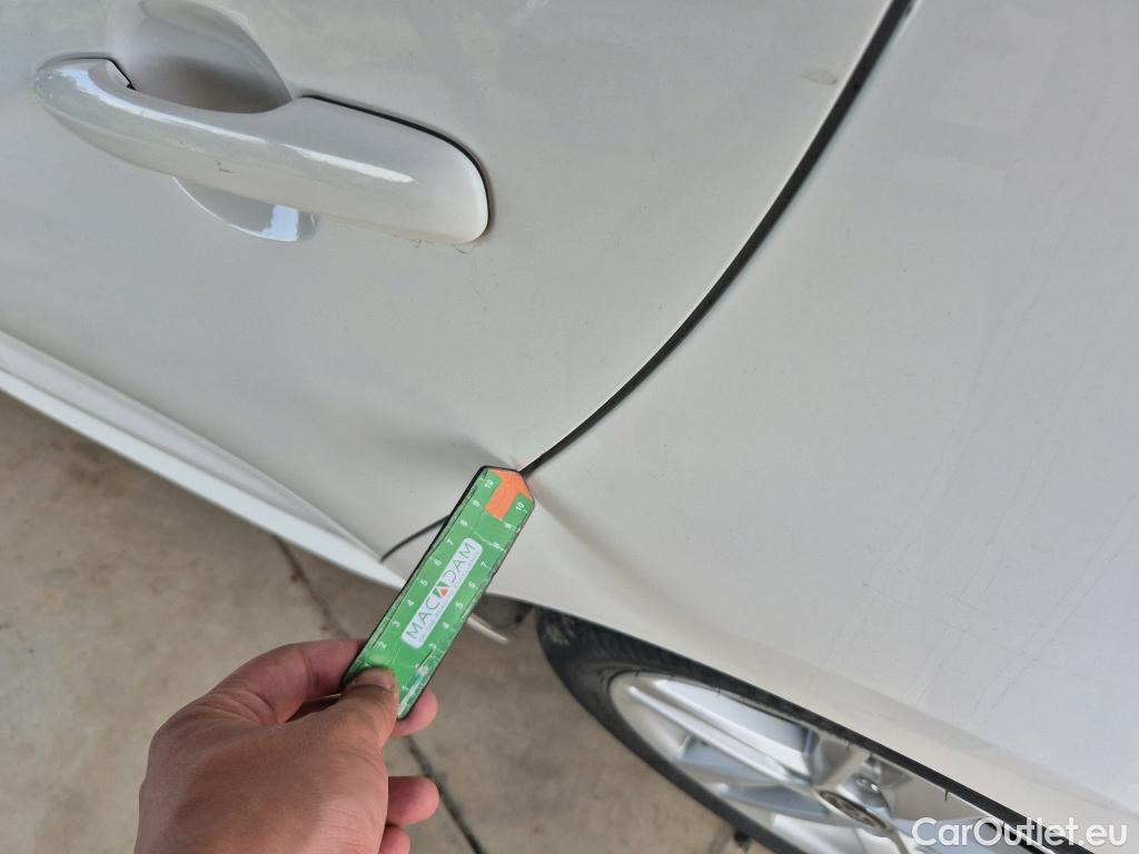  Toyota  Corolla TOYOTA  1.8 125H ACTIVE TECH E-CVT #34