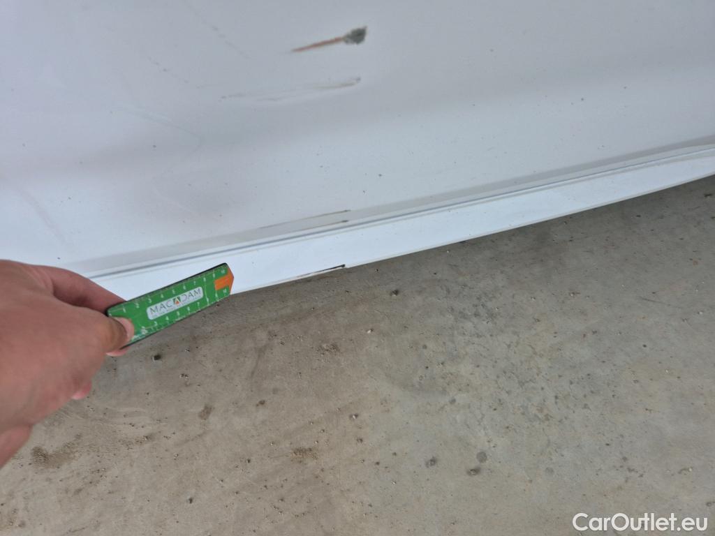  Toyota  Corolla TOYOTA  1.8 125H ACTIVE TECH E-CVT #15