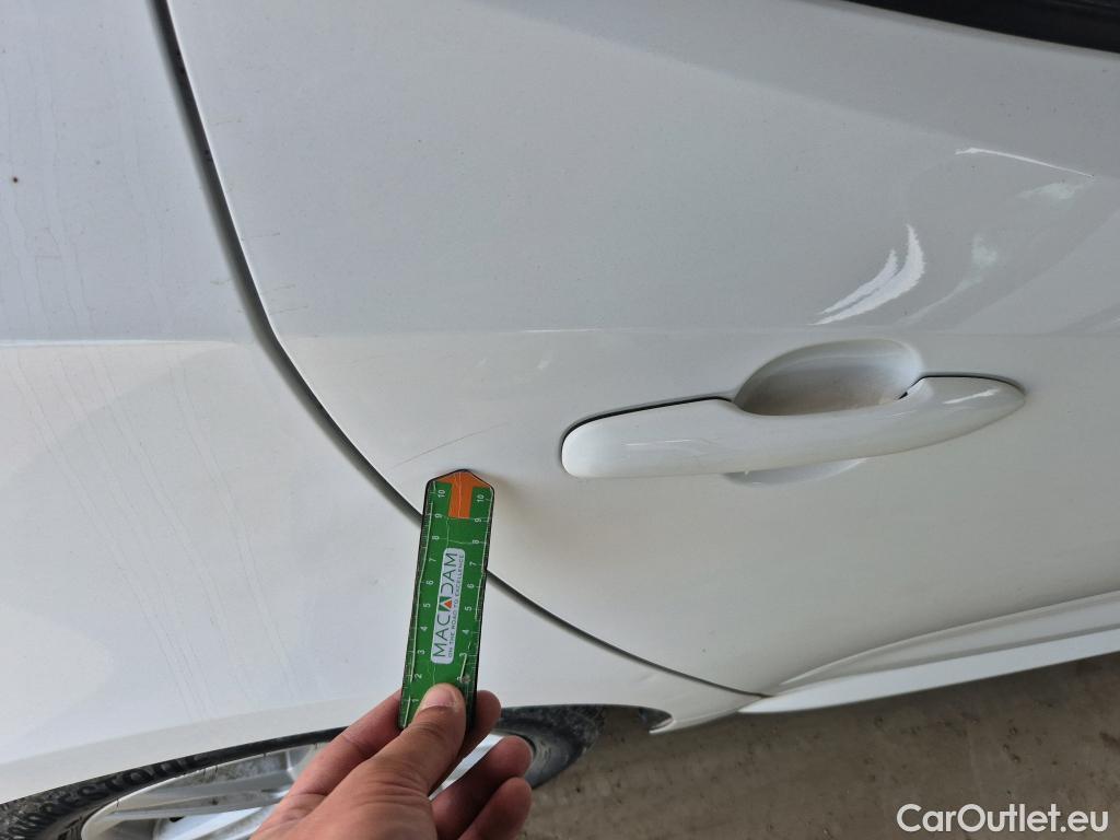  Toyota  Corolla TOYOTA  1.8 125H ACTIVE TECH E-CVT #28