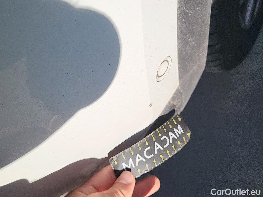  Volkswagen  T-ROC  Life 2.0 TDI 115CV MT6 E6d #26