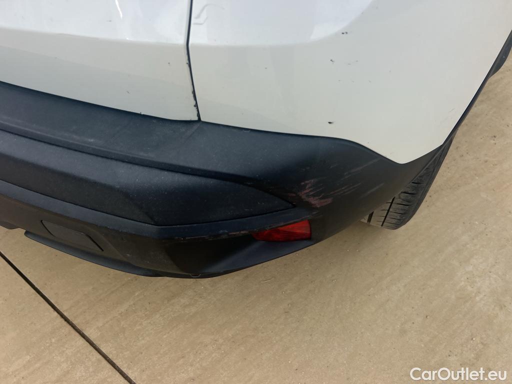  Peugeot  3008 PEUGEOT  / 2020 / 5P / todoterreno 1.2 PureTech 96KW S&S Active Pack EAT8 #33