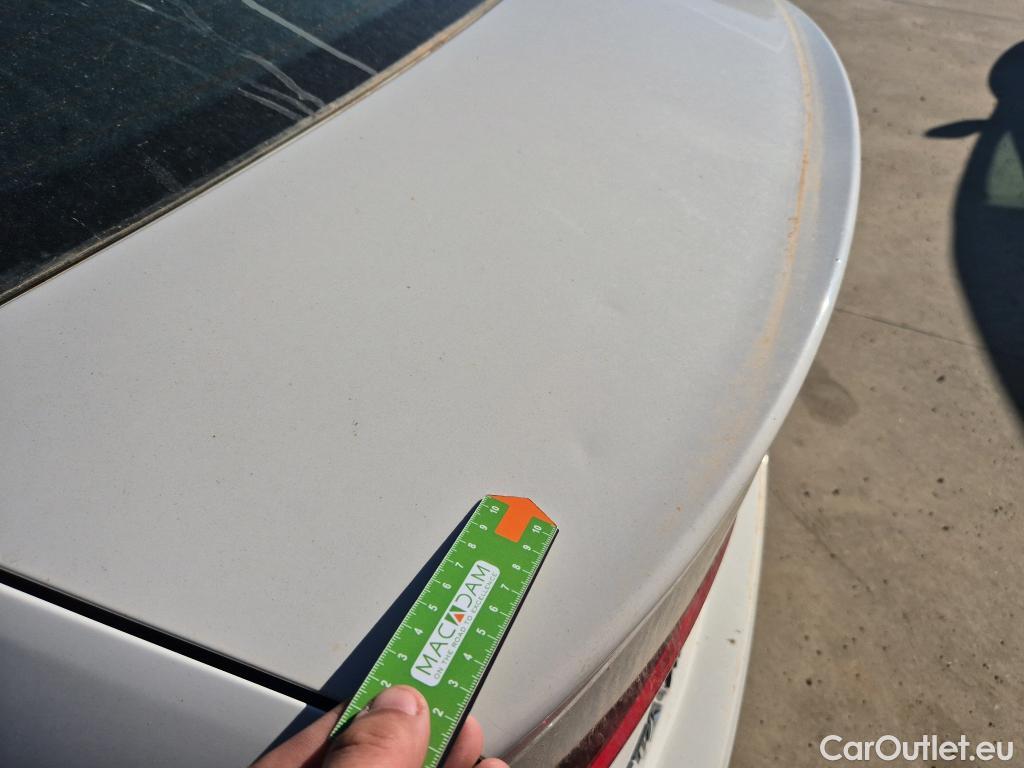  Skoda  Octavia SKODA  / 2020 / 5P / berlina con portón 2.0 TDI 110kW (150CV) Manual Ambition #27