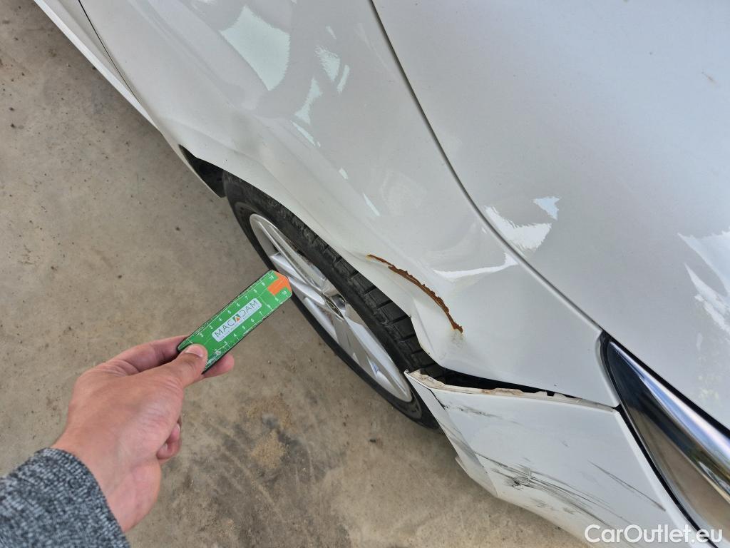  Toyota  Corolla TOYOTA  1.8 125H ACTIVE TECH E-CVT #6