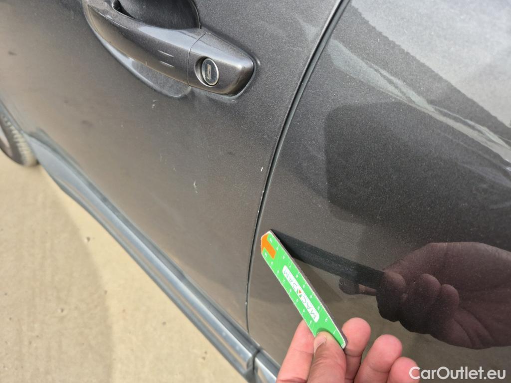  Peugeot  3008 PEUGEOT  Hybrid / 2020 / 5P / todoterreno 225 e-EAT8 Allure (AC2) #8