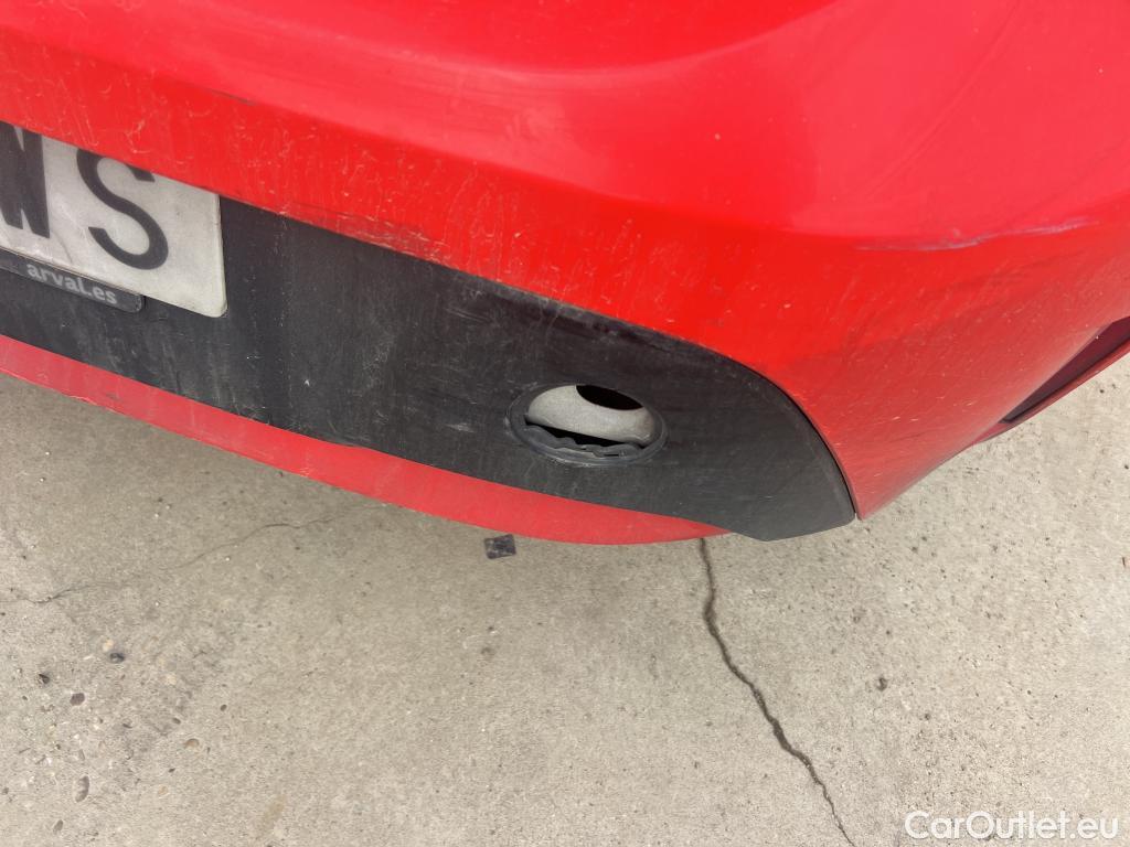  Toyota  Corolla TOYOTA  1.8 125H ACTIVE TECH E-CVT #37