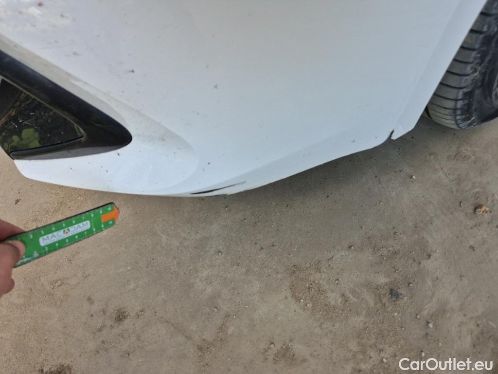  Toyota  Corolla TOYOTA  1.8 125H ACTIVE TECH E-CVT #17