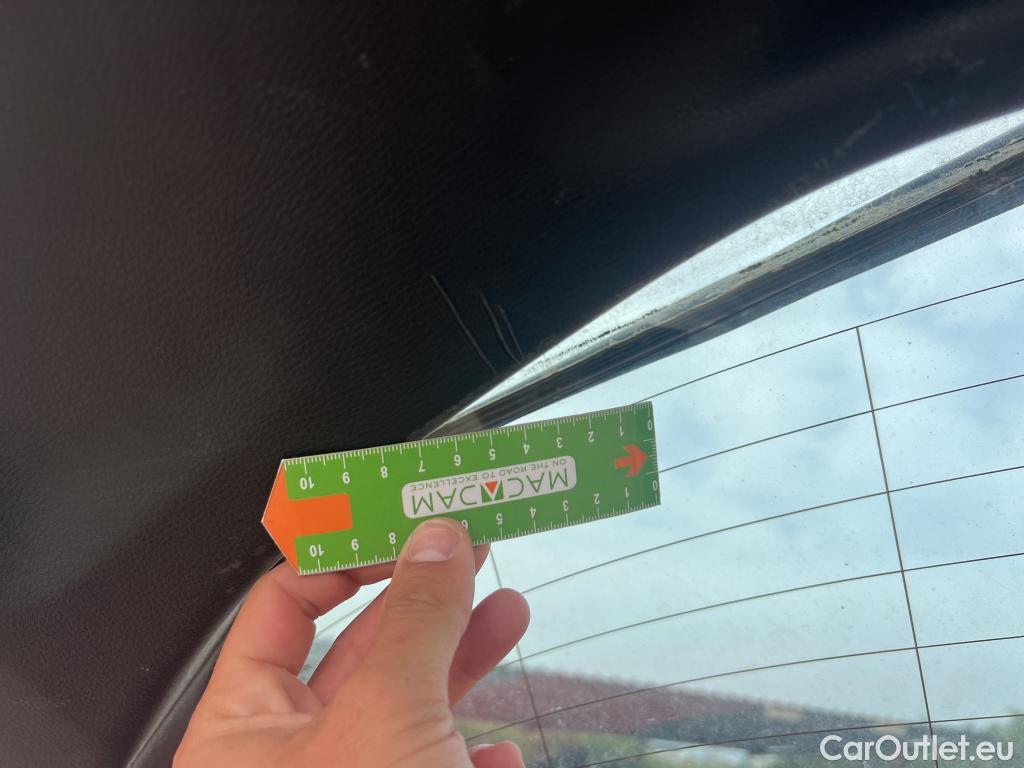  Toyota  Corolla TOYOTA  1.8 125H ACTIVE TECH E-CVT #25