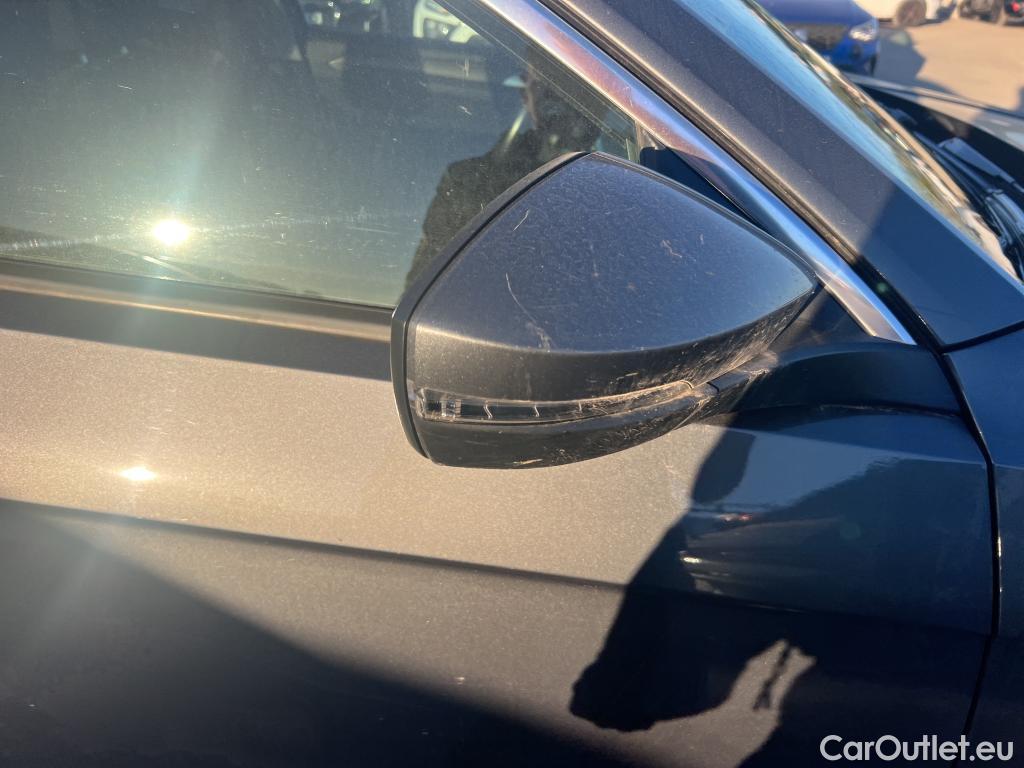  Volkswagen  T-ROC VOLKSWAGEN  / 2017 / 5P / todoterreno Advance 2.0 TDI 85kW (115CV) #15