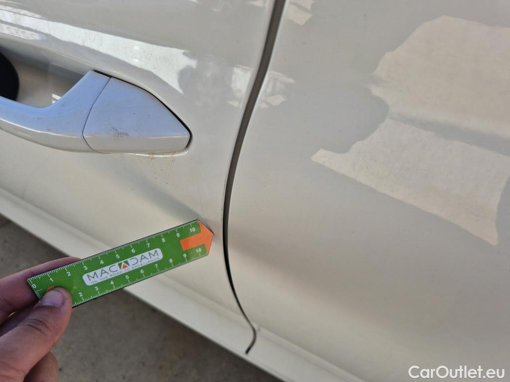  Skoda  Octavia SKODA  / 2020 / 5P / berlina con portón 2.0 TDI 110kW (150CV) Manual Ambition #17