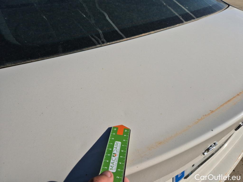  Skoda  Octavia SKODA  / 2020 / 5P / berlina con portón 2.0 TDI 110kW (150CV) Manual Ambition #26