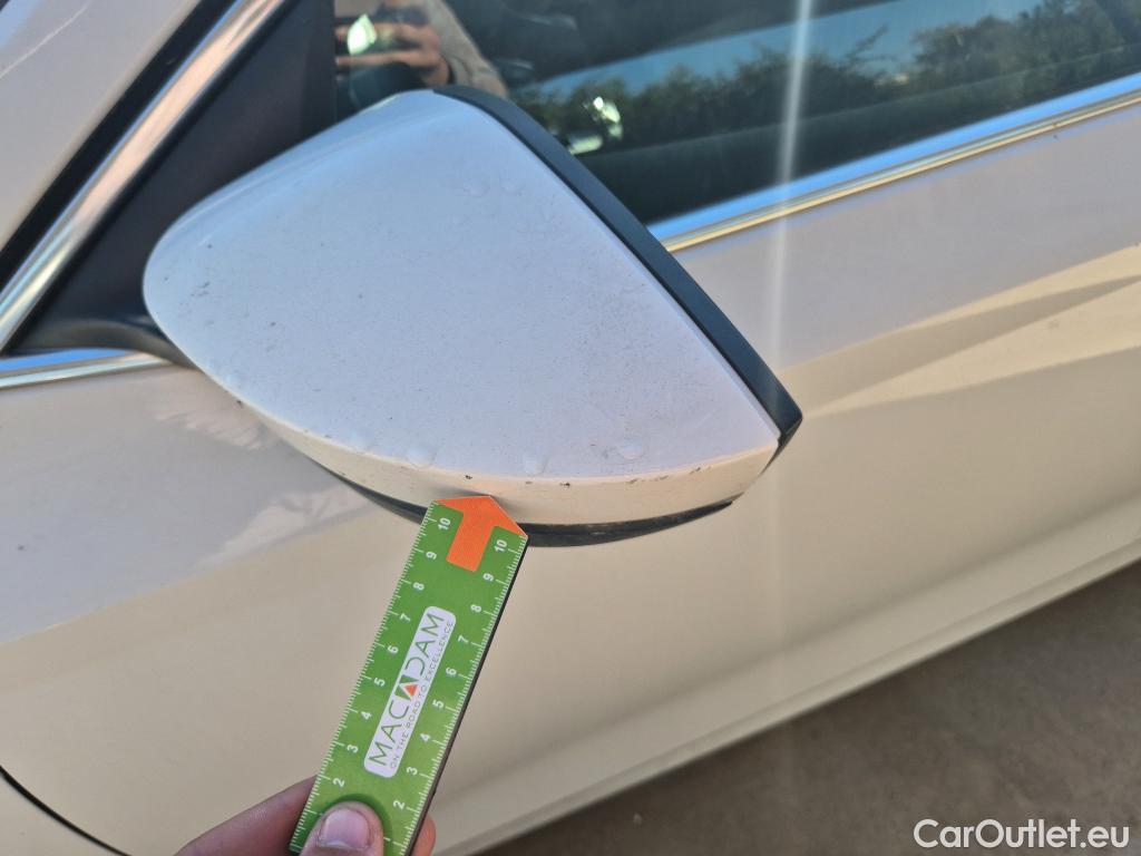  Skoda  Octavia SKODA  / 2020 / 5P / berlina con portón 2.0 TDI 110kW (150CV) Manual Ambition #19