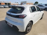  Peugeot  208 PEUGEOT  / 2019 / 5P / berlina con portón BlueHDi 73kW (100CV) Active Pack (AC) #2