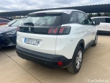  Peugeot  3008 PEUGEOT  / 2020 / 5P / todoterreno 1.2 PureTech 96KW S&S Active Pack EAT8 #2