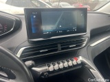  Peugeot  3008 PEUGEOT  / 2020 / 5P / todoterreno 1.2 PureTech 96KW S&S Active Pack EAT8 #13