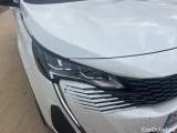  Peugeot  3008 PEUGEOT  / 2020 / 5P / todoterreno 1.2 PureTech 96KW S&S Active Pack EAT8 #16