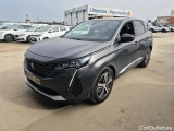  Peugeot  3008 PEUGEOT  Hybrid / 2020 / 5P / todoterreno 225 e-EAT8 Allure (AC2) 