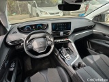  Peugeot  3008 PEUGEOT  Hybrid / 2020 / 5P / todoterreno 225 e-EAT8 Allure (AC2) #3