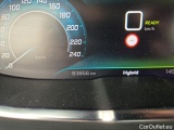  Peugeot  3008 PEUGEOT  Hybrid / 2020 / 5P / todoterreno 225 e-EAT8 Allure (AC2) #5