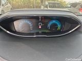  Peugeot  3008 PEUGEOT  Hybrid / 2020 / 5P / todoterreno 225 e-EAT8 Allure (AC2) #4