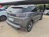  Peugeot  3008 PEUGEOT  Hybrid / 2020 / 5P / todoterreno 225 e-EAT8 Allure (AC2) #2
