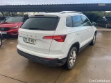  Skoda  Karoq SKODA  / 2021 / 5P / todoterreno 2.0 TDI 85kW (115CV) Ambition (AC) #2