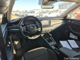  Skoda  Octavia SKODA  / 2020 / 5P / berlina con portón 2.0 TDI 110kW (150CV) Manual Ambition #3