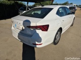  Skoda  Octavia SKODA  / 2020 / 5P / berlina con portón 2.0 TDI 110kW (150CV) Manual Ambition #2
