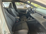  Toyota  Corolla TOYOTA  1.8 125H ACTIVE TECH E-CVT #6