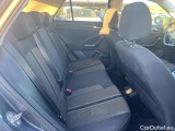  Volkswagen  T-ROC VOLKSWAGEN  / 2017 / 5P / todoterreno Advance 2.0 TDI 85kW (115CV) #7
