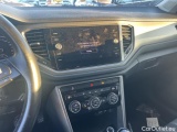  Volkswagen  T-ROC VOLKSWAGEN  / 2017 / 5P / todoterreno Advance 2.0 TDI 85kW (115CV) #13