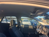  Volkswagen  T-ROC VOLKSWAGEN  / 2017 / 5P / todoterreno Advance 2.0 TDI 85kW (115CV) #12