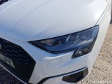  Audi  A3 AUDI  / 2020 / 5P / berlina con portón Sportback 30 TFSI 81kW (110CV) S tronic #15