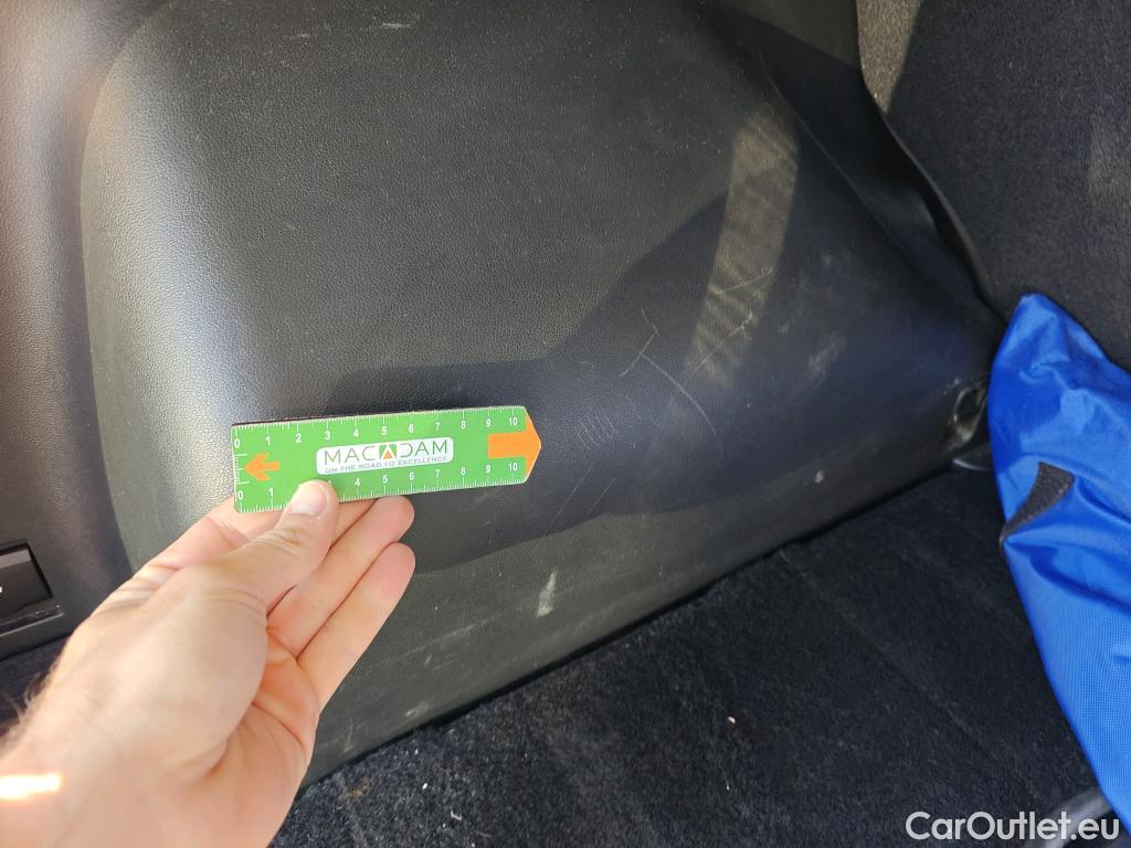  Hyundai  Tucson HYUNDAI  / 2020 / 5P / todoterreno 1.6 TGDI PHEV 195kW Style Auto 4x4 #34