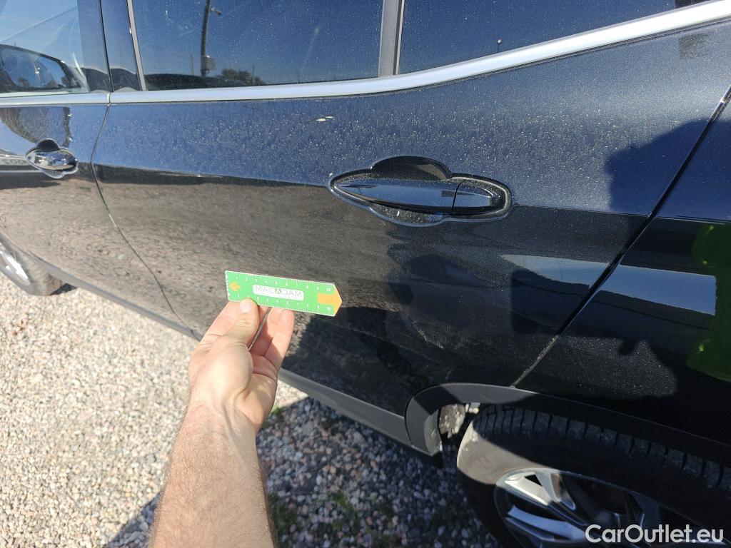  Bmw  X2 BMW  sDrive18i #18