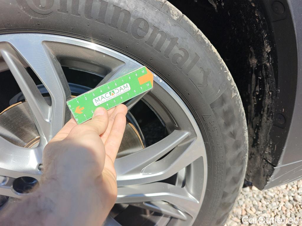  Bmw  X2 BMW  sDrive18i #43