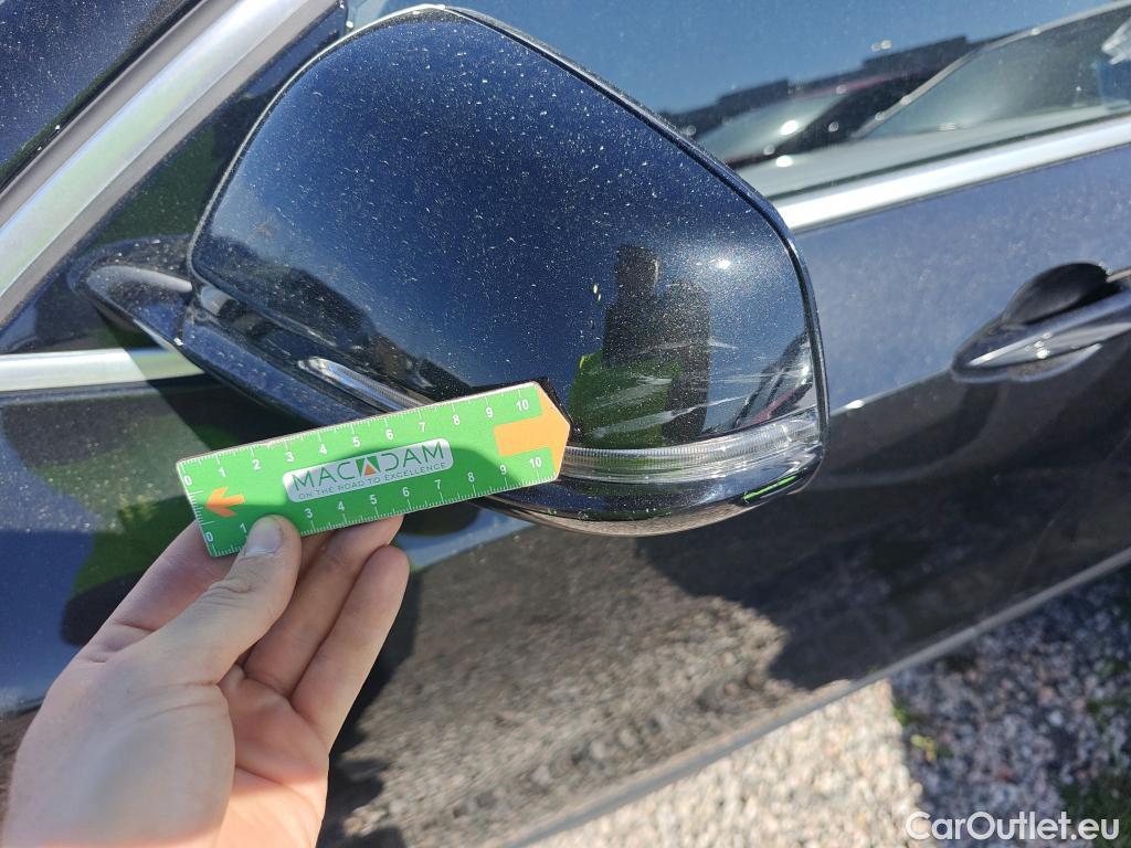  Bmw  X2 BMW  sDrive18i #39