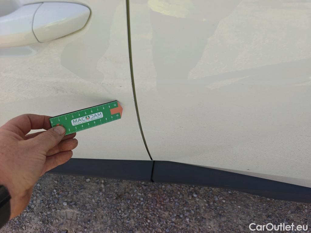  Hyundai  Tucson HYUNDAI  / 2020 / 5P / todoterreno 1.6 CRDI 100kW (136CV) 48V Maxx DCT #20