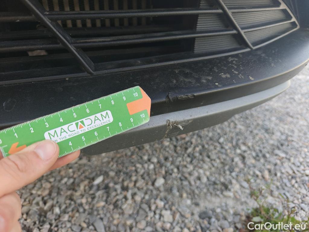  Hyundai  Tucson HYUNDAI  / 2020 / 5P / todoterreno 1.6 CRDI 100kW (136CV) 48V Maxx #59