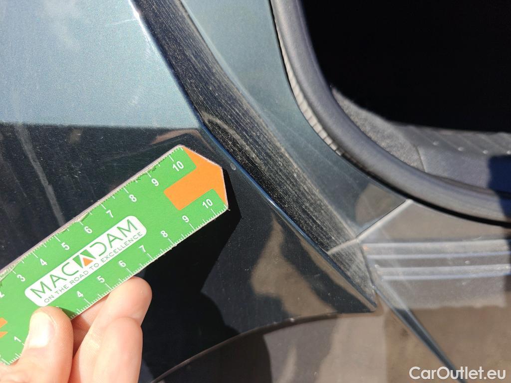  Cupra  Formentor CUPRA  / 2020 / 5P / todoterreno 2.0 TDI 110kW (150 CV) #52