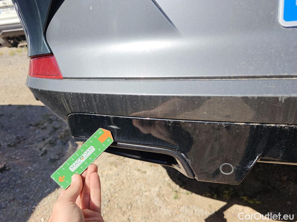  Cupra  Formentor CUPRA  / 2020 / 5P / todoterreno 2.0 TDI 110kW (150 CV) #26