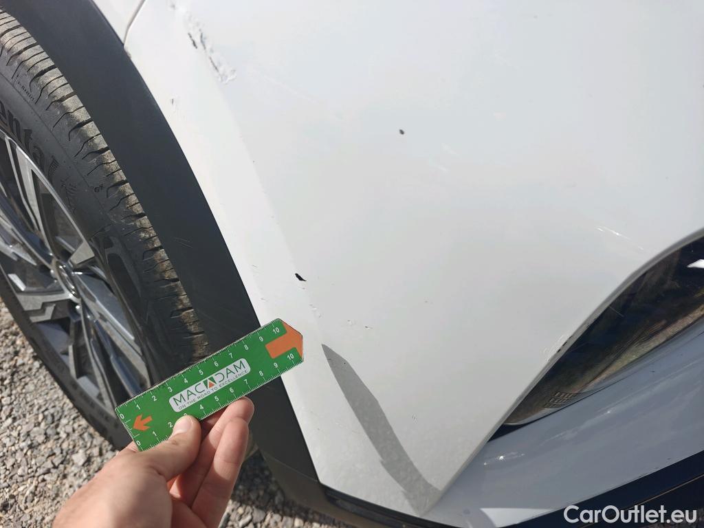  Hyundai  Tucson HYUNDAI  / 2020 / 5P / todoterreno 1.6 CRDI 100kW (136CV) 48V Maxx #46