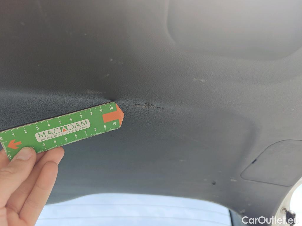  Hyundai  Tucson HYUNDAI  / 2020 / 5P / todoterreno 1.6 CRDI 100kW (136CV) 48V Maxx #32