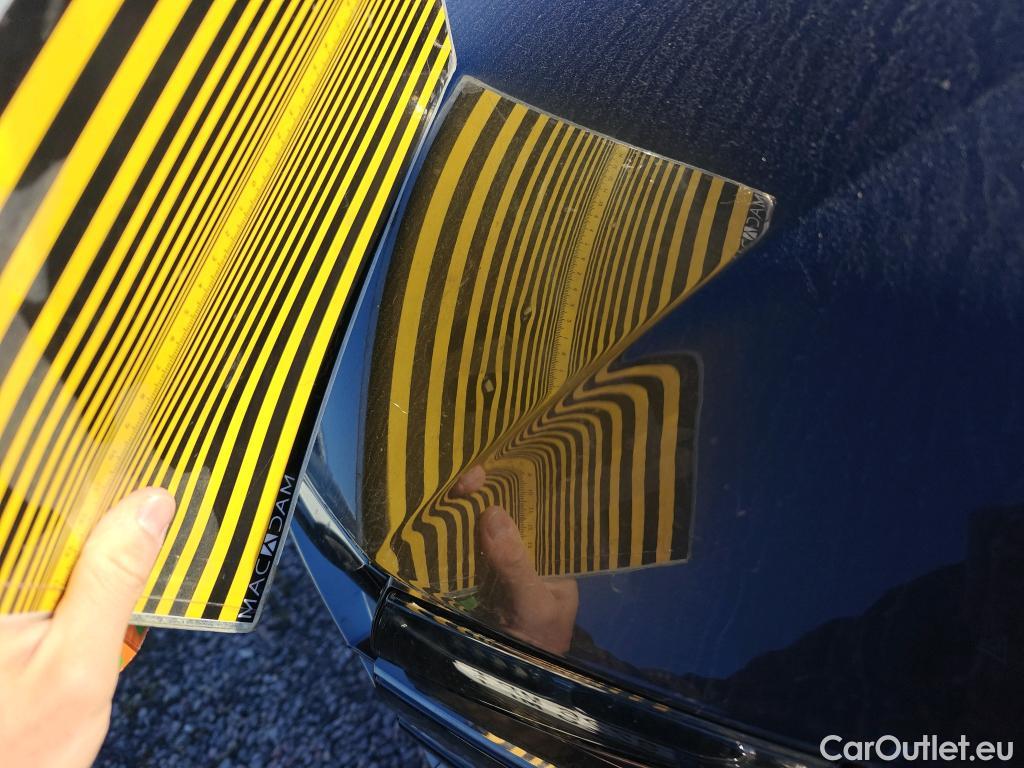  Hyundai  Tucson HYUNDAI  / 2020 / 5P / todoterreno 1.6 TGDI PHEV 195kW Style Auto 4x4 #16