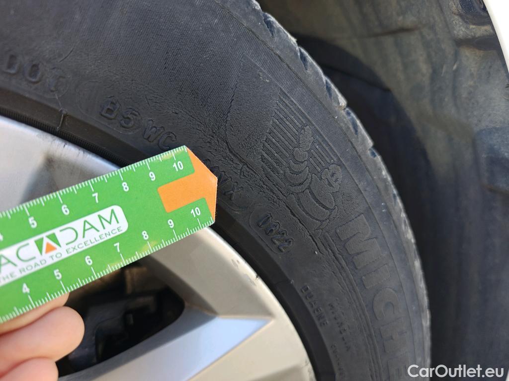  Audi  A3 AUDI  / 2020 / 5P / berlina con portón Sportback 30 TFSI 81kW (110CV) S tronic #21