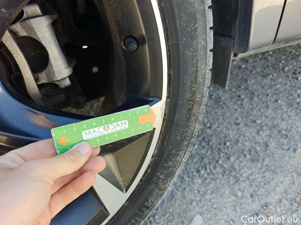  Cupra  Formentor CUPRA  / 2020 / 5P / todoterreno 2.0 TDI 110kW (150 CV) #9