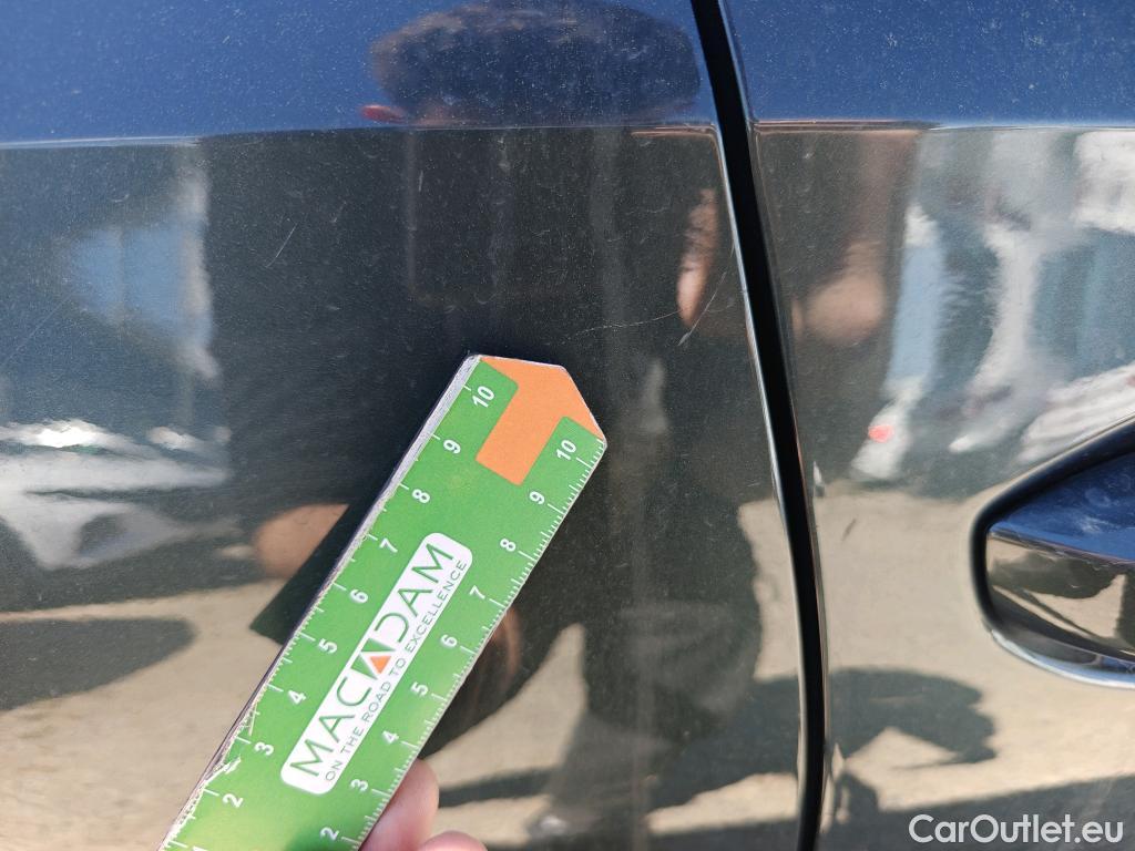  Cupra  Formentor CUPRA  / 2020 / 5P / todoterreno 2.0 TDI 110kW (150 CV) #24